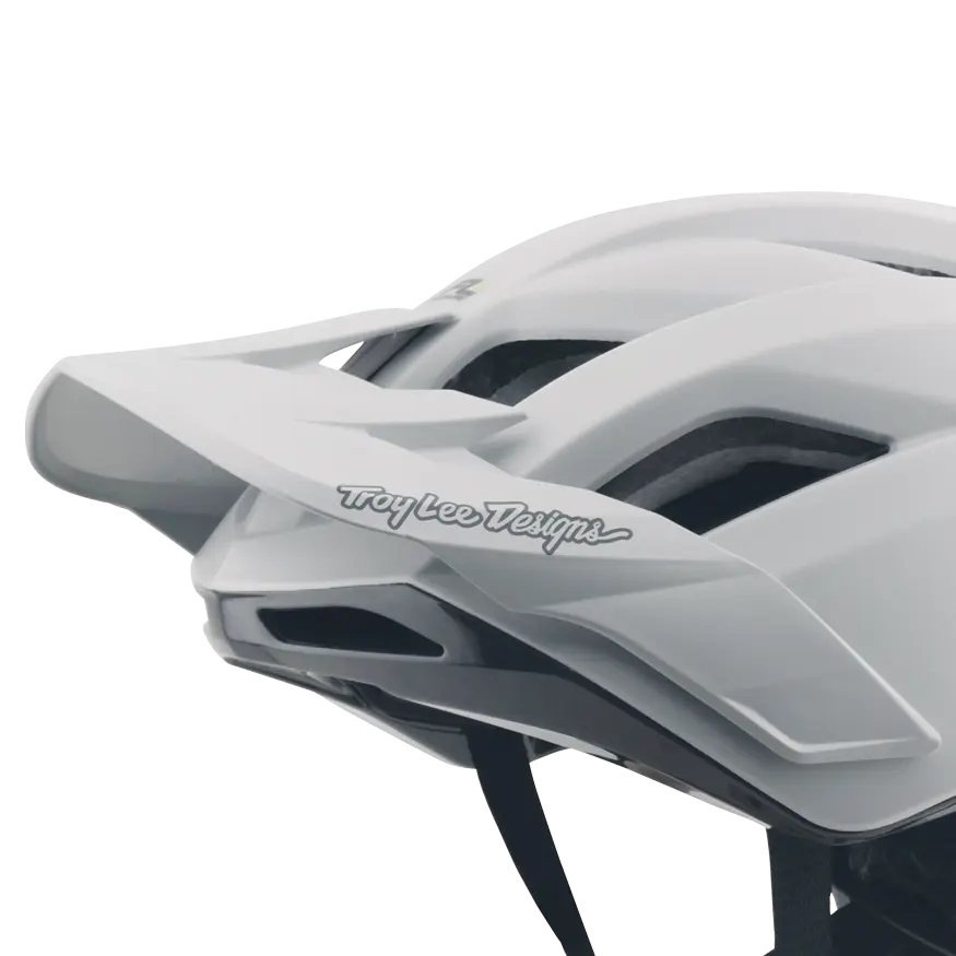 FLOWLINE SE VISOR TROOPER MIST
