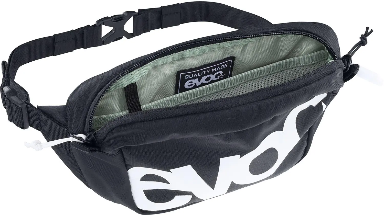 Evoc - Sling Bag image 4