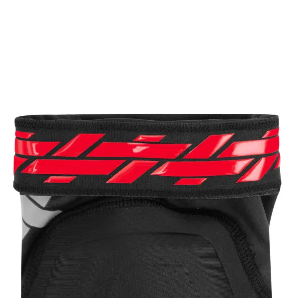 G-Form Pro-X4 Knee Pads image 3