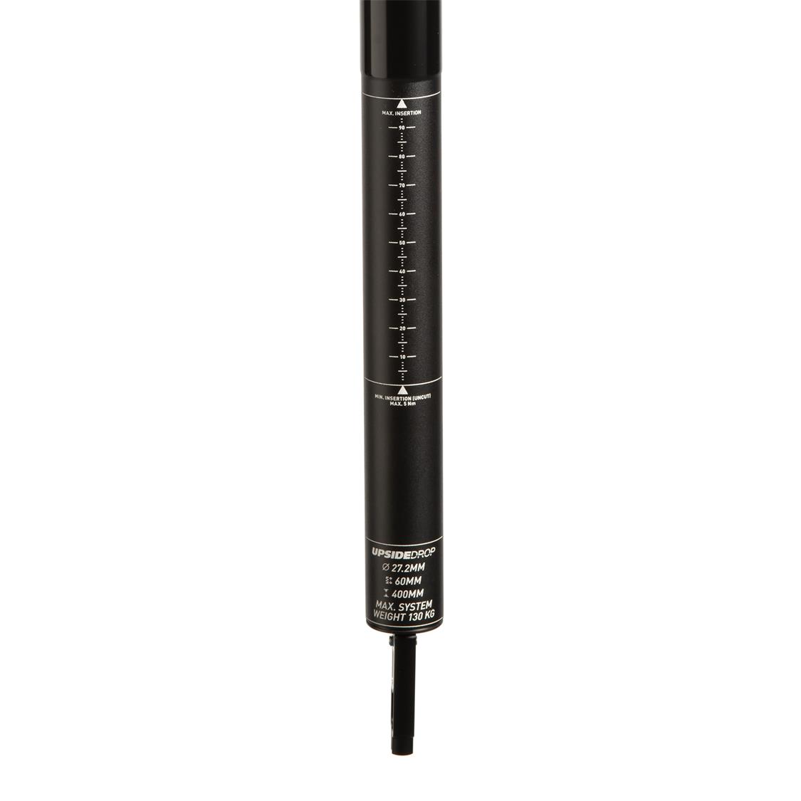 DT Swiss - D232 Dropper Post image 3