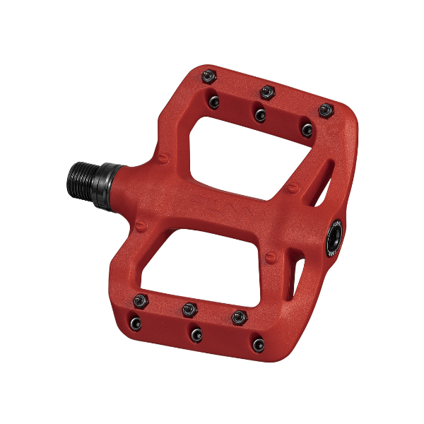 Funn Taipan S Pedal image 3