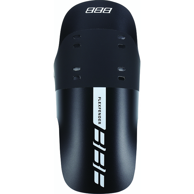 BBB - FlexFender MTB Front/Rear Mudguard image 4