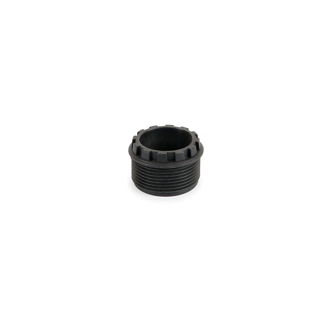 Suntour Fork Parts image 15