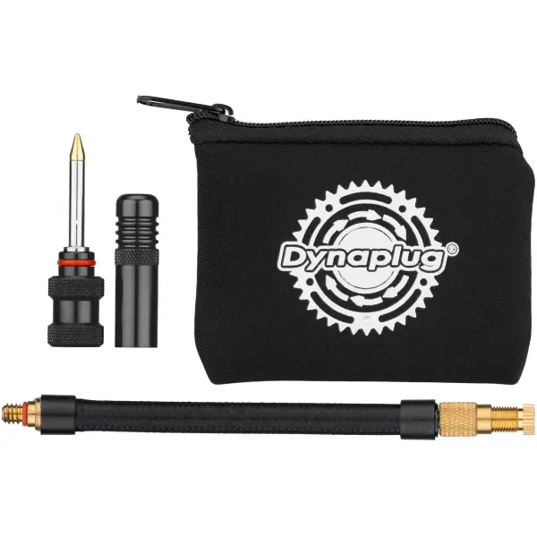 Dynaplug Air Kit image 2