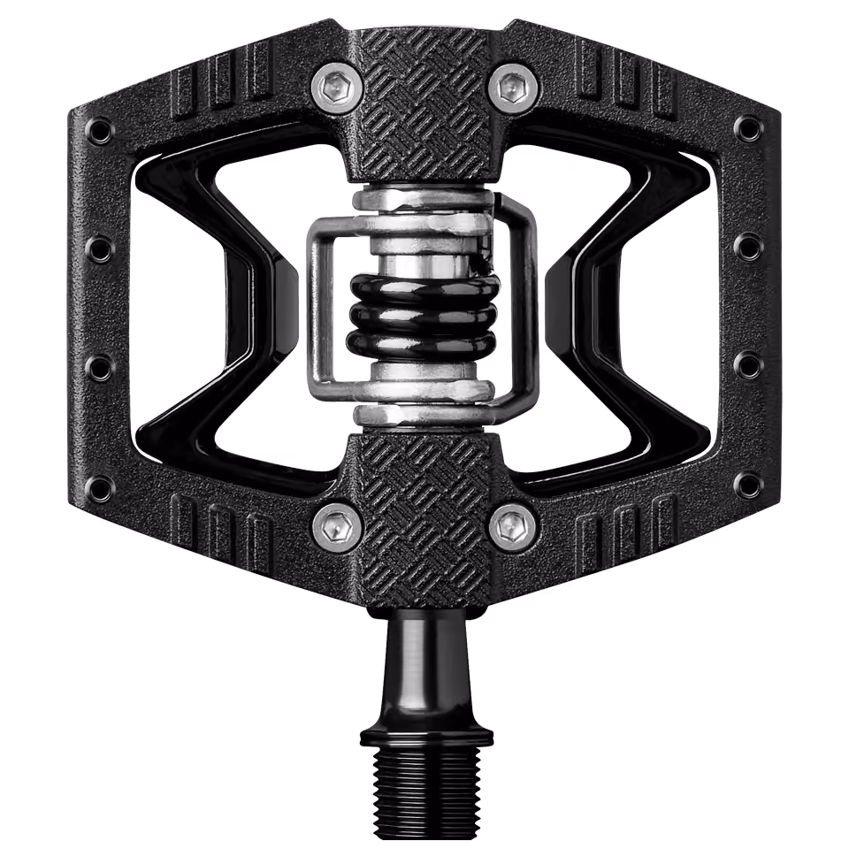 Crankbrothers Double Shot 3 Pedals image 3
