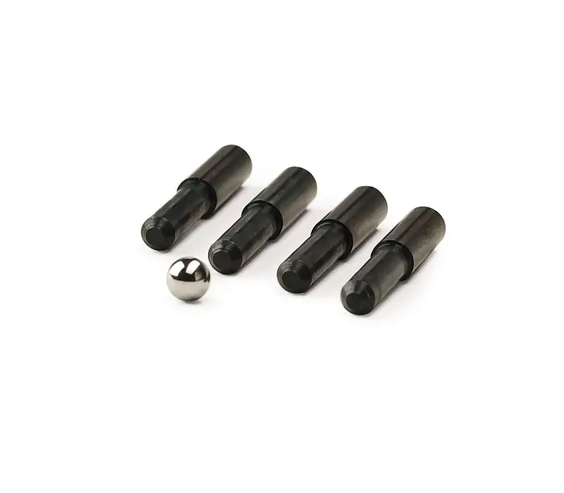 Park Tool - CTP-4K Replacement Pin Kit for CT-4/4.2/4.3
