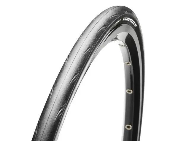Maxxis - 700c Pursuer image 2