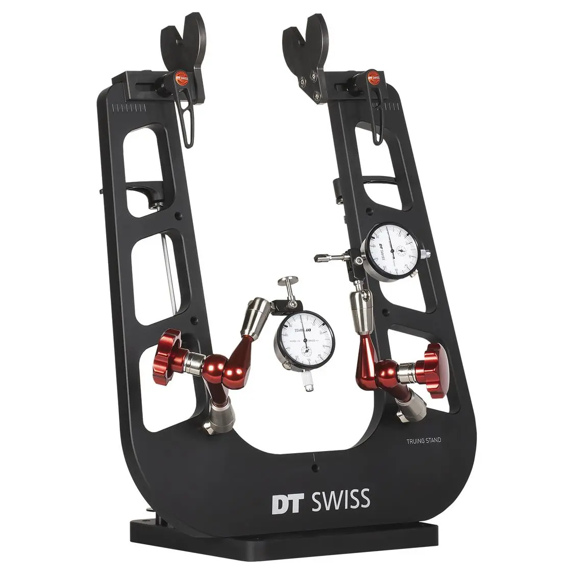 DT Swiss - Truing Stand 2.0