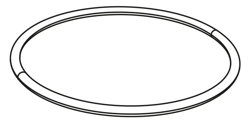Bosch - Smart System Intuvia 100 image 12