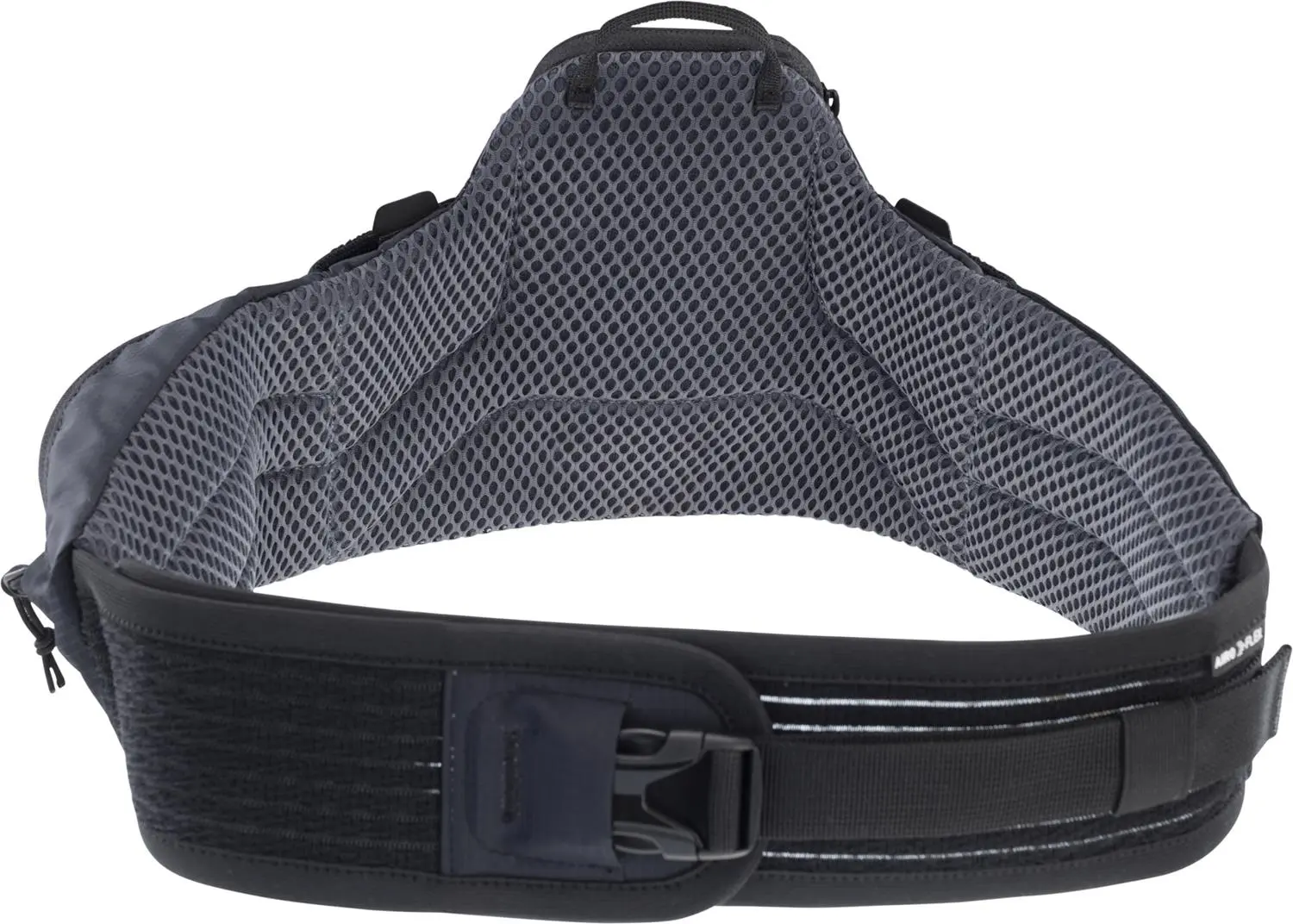 Evoc - Trail Belt 0.8L (SS26) image 3