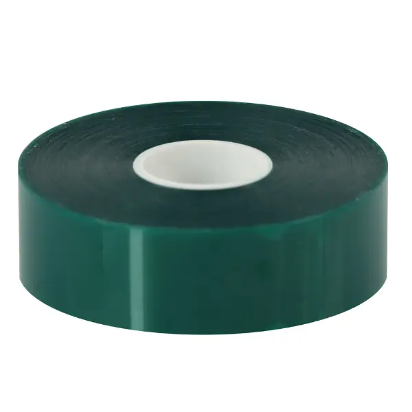 Effetto Mariposa Tubeless Tape image 9