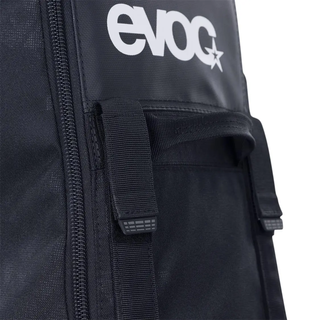 Evoc - Mountain Bike Bag Pro (SS26) image 17