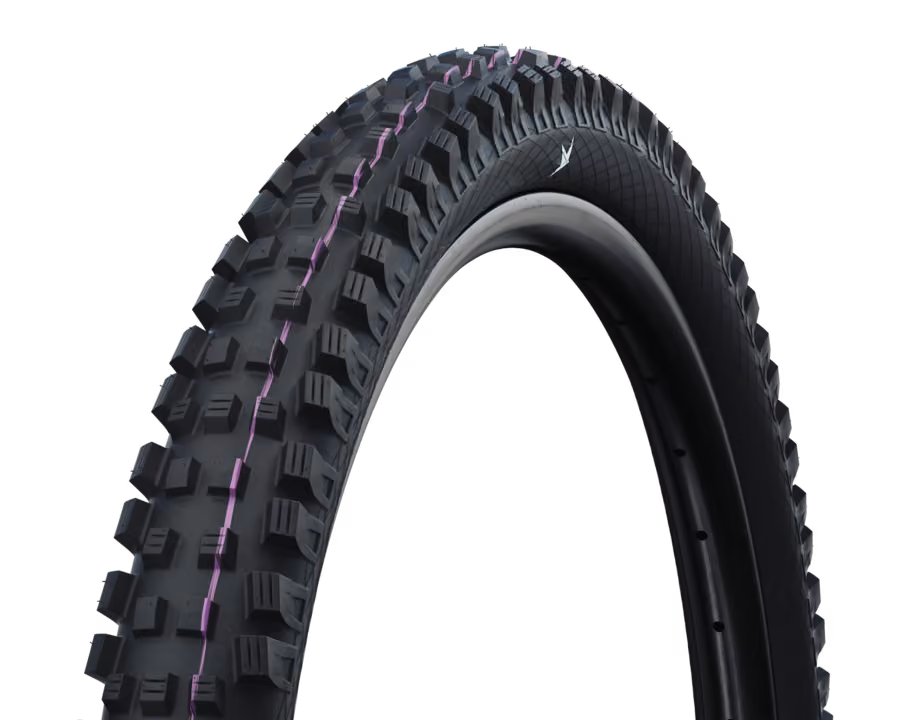 Schwalbe Magic Mary Radial 27.5