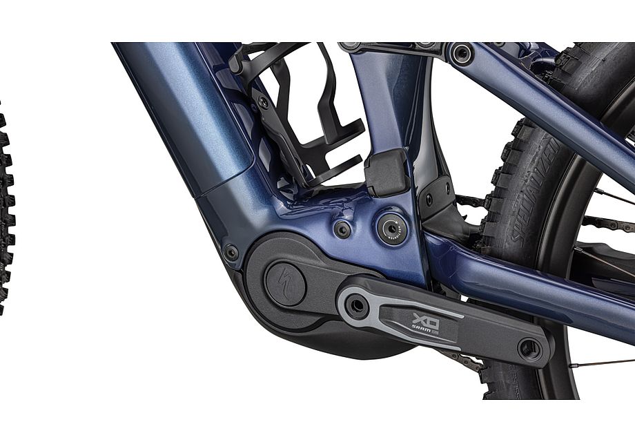 LEVO PRO CARBON G4 image 7