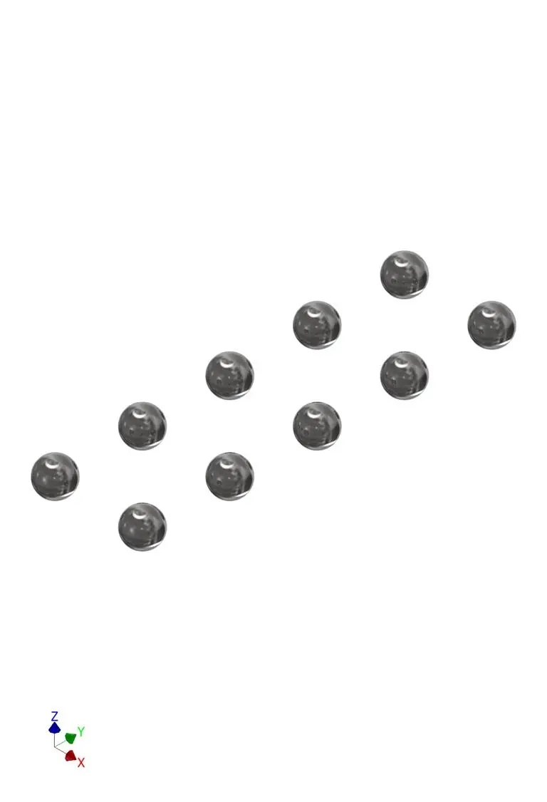 DT Swiss - Dropper Parts image 2
