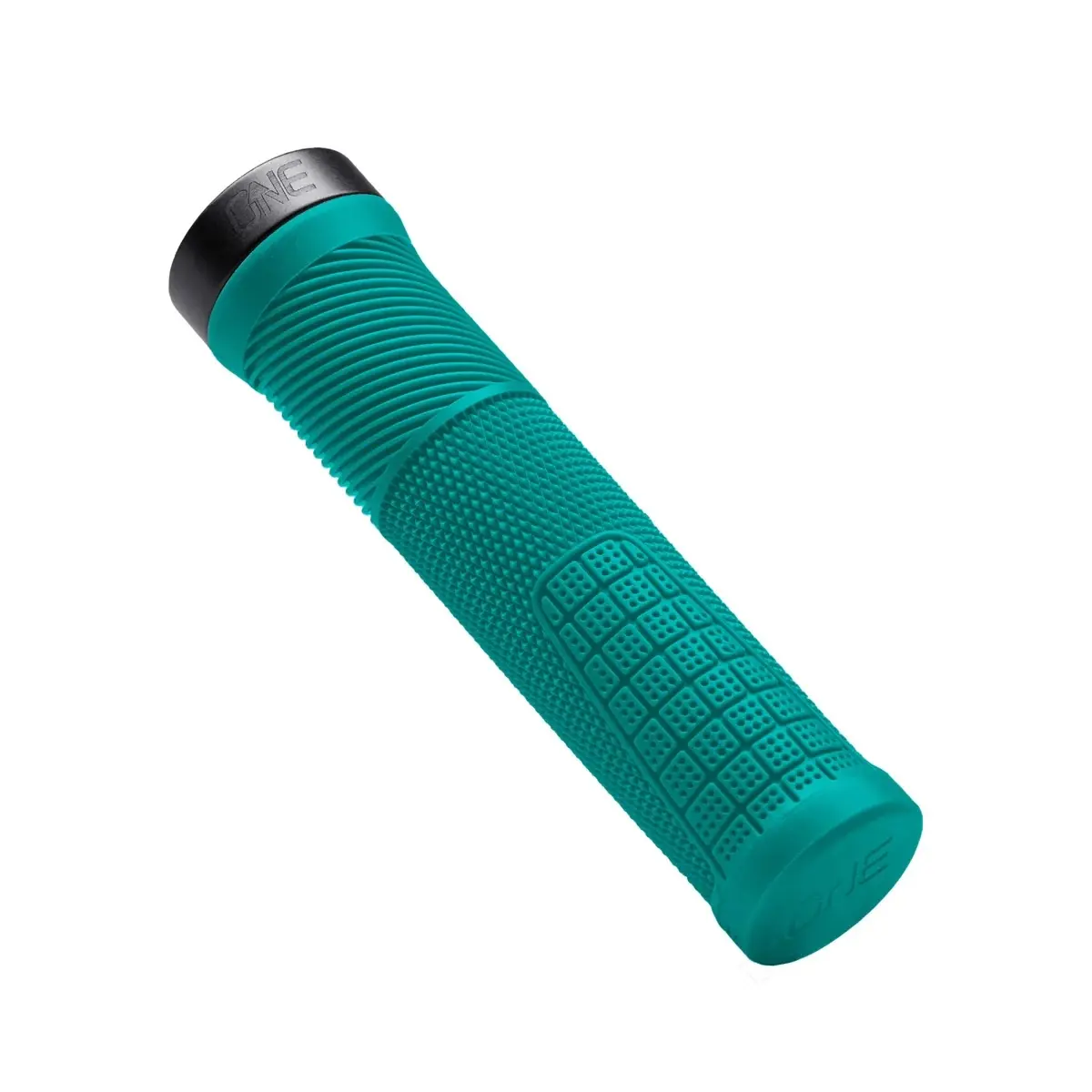 Thin Grips image 8