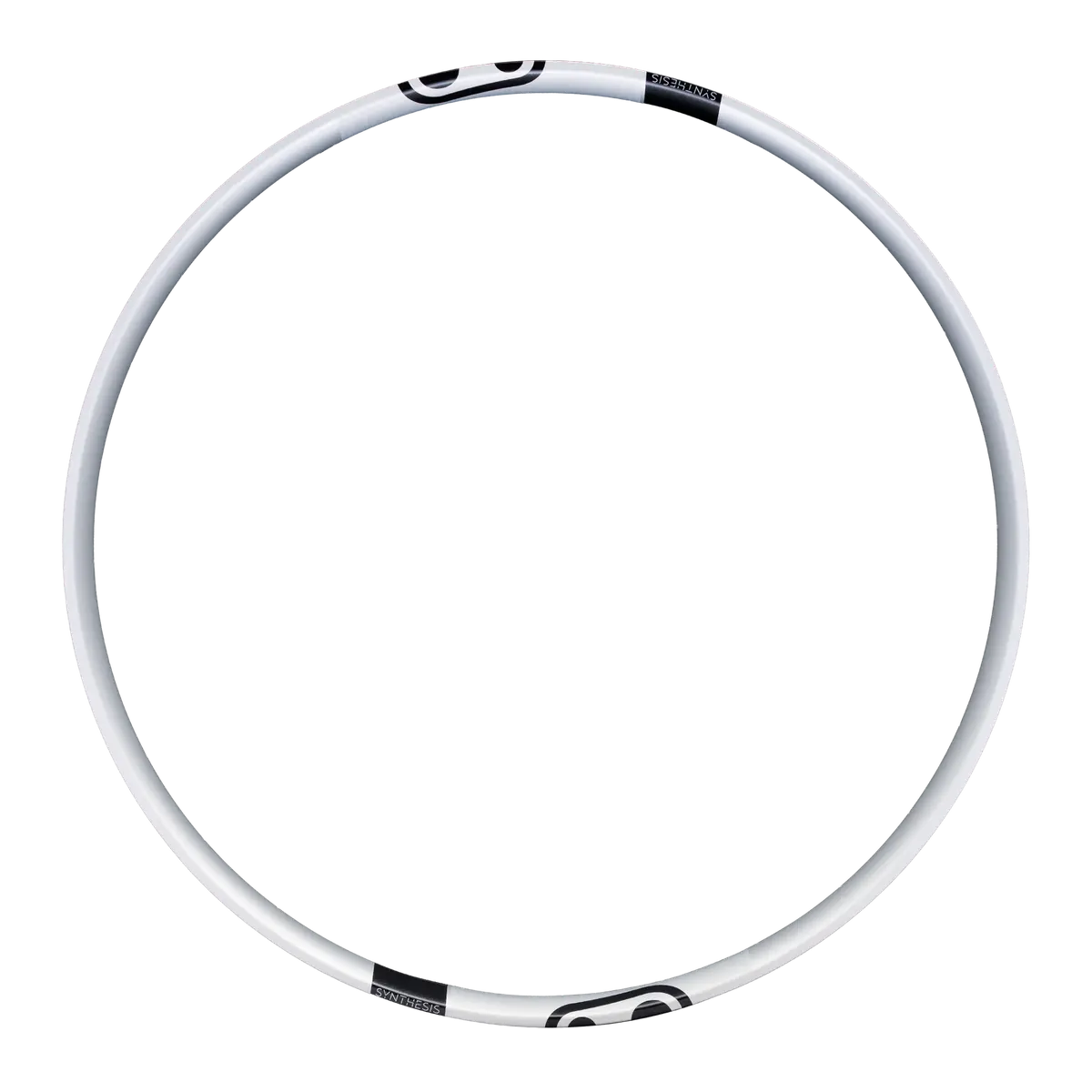 Crankbrothers Synthesis Alloy Enduro Rim 29