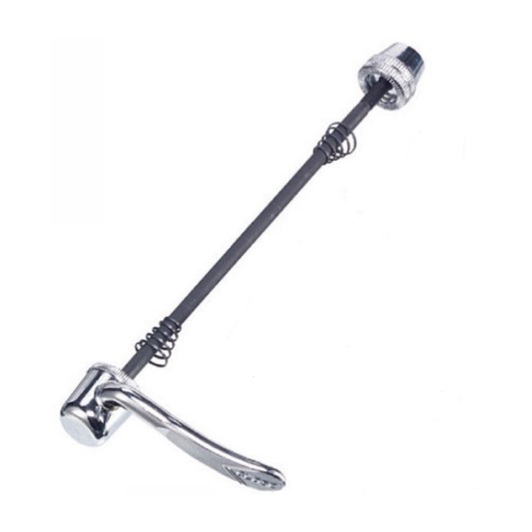 Skewer - Quick Release For Trainers image 2