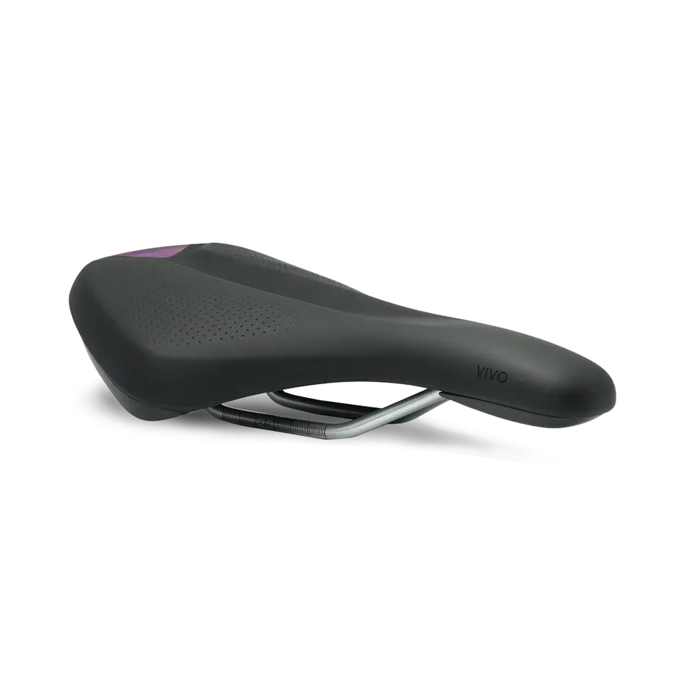Selle Royal Vivo saddles