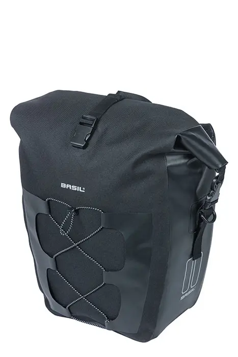 Basil - Navigator Single Bag image 2