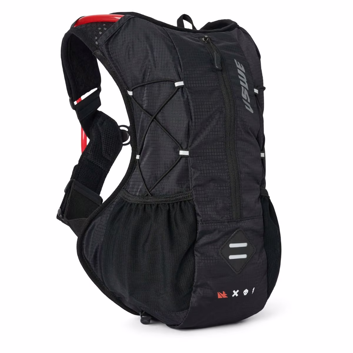 USWE Outlander XC 10L Hydration Pack