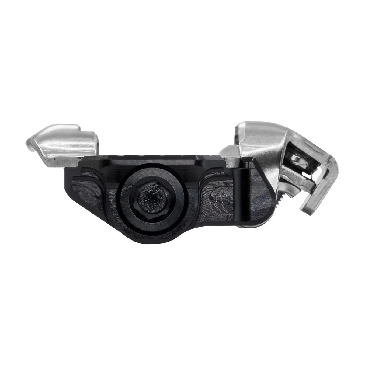 WOLF TOOTH DEL GRAVEL CLIPLESS PEDALS image 4
