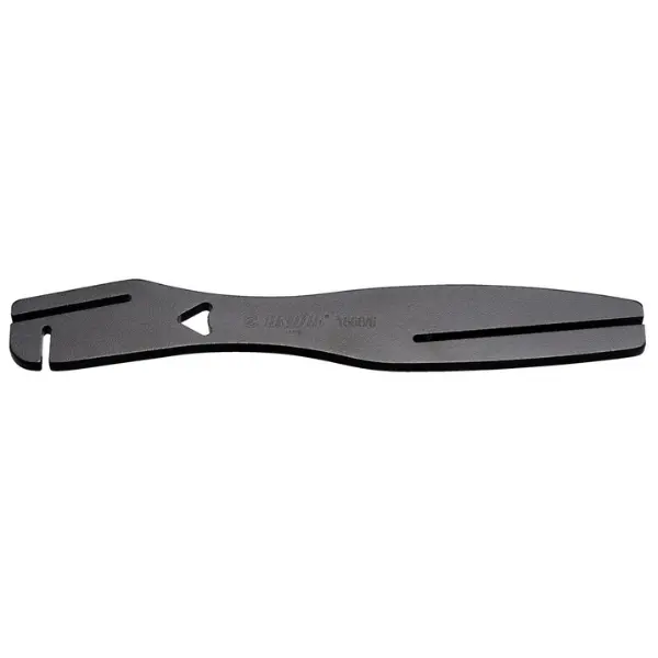 Unior Rotor Truing Fork 2.0 image 2