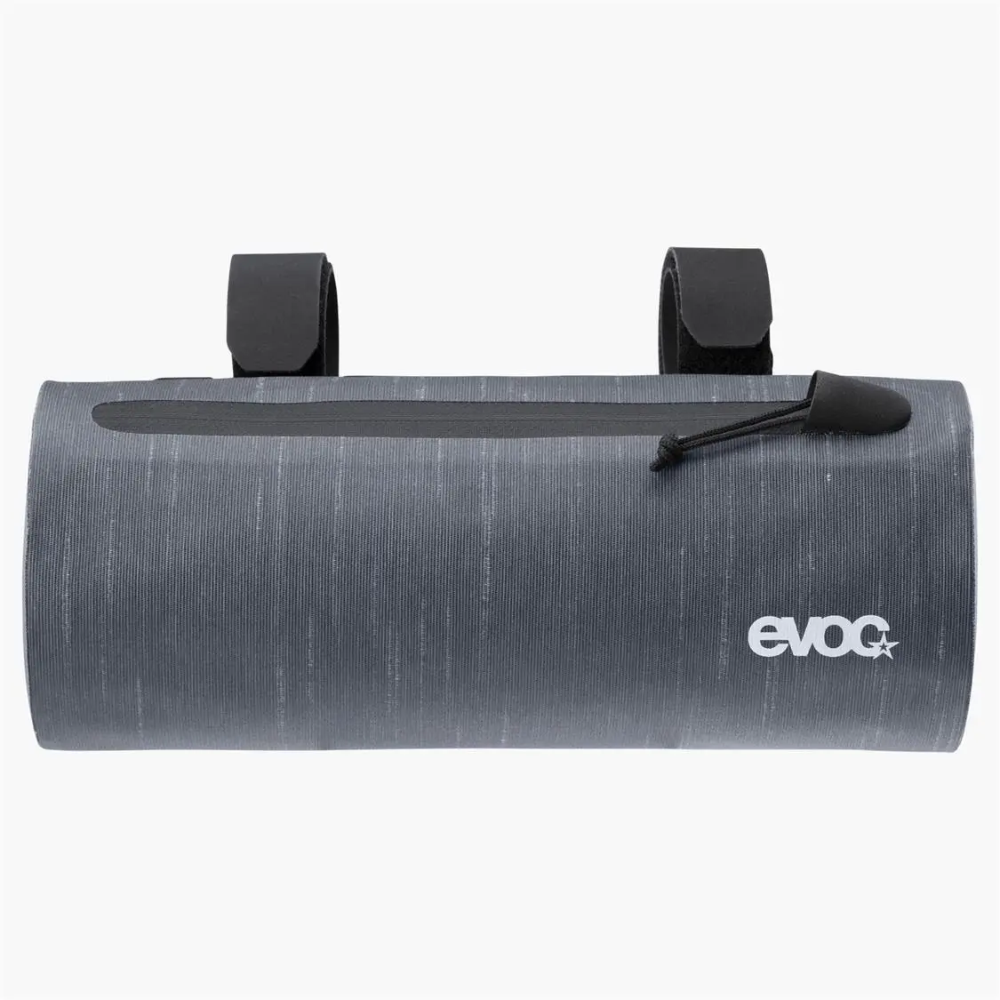 Evoc - Handlebar Pack WP 1.5 (SS26) image 3