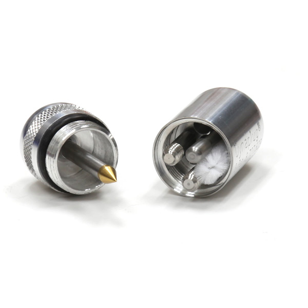Dynaplug Pill [Micro Pro] Repair Kit image 2