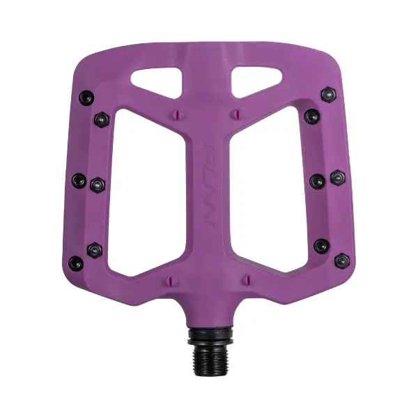 Funn Taipan Pedals image 8