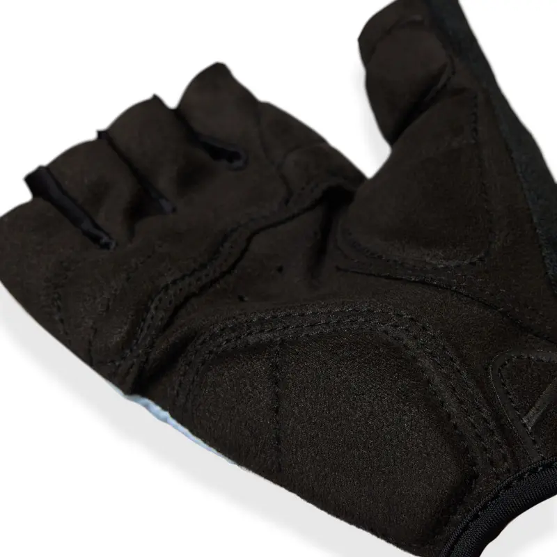 Giro Jag'ette Womens Gloves image 2