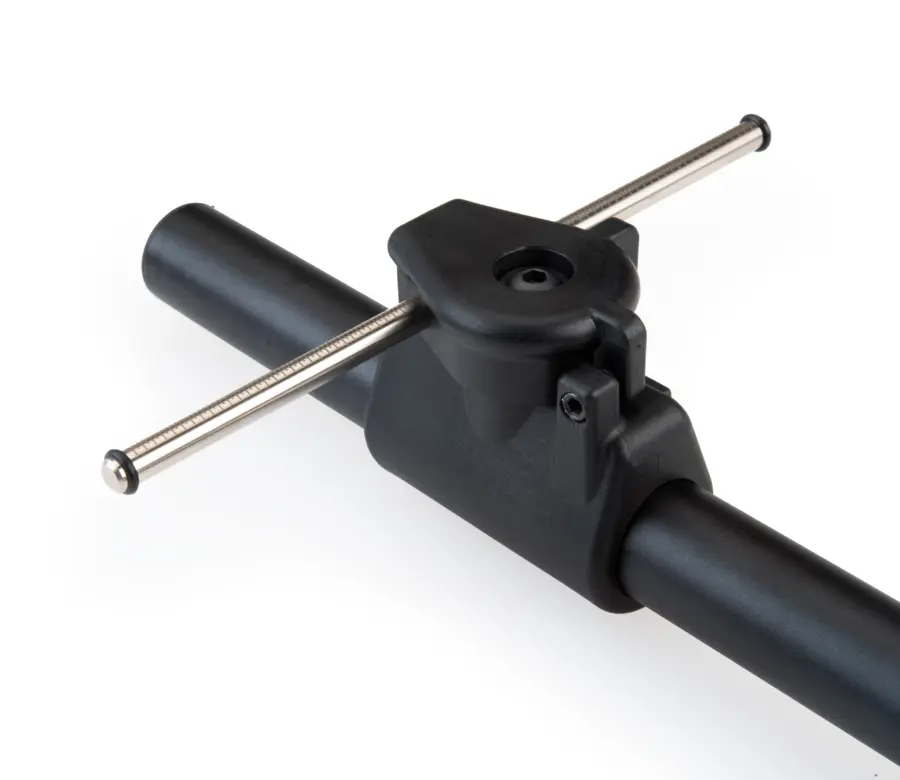 Park Tool - DAG-3 - Derailleur Hanger Alignment Gauge image 3