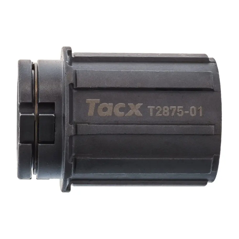 Tacx Neo 2T Home Trainer Parts image 3