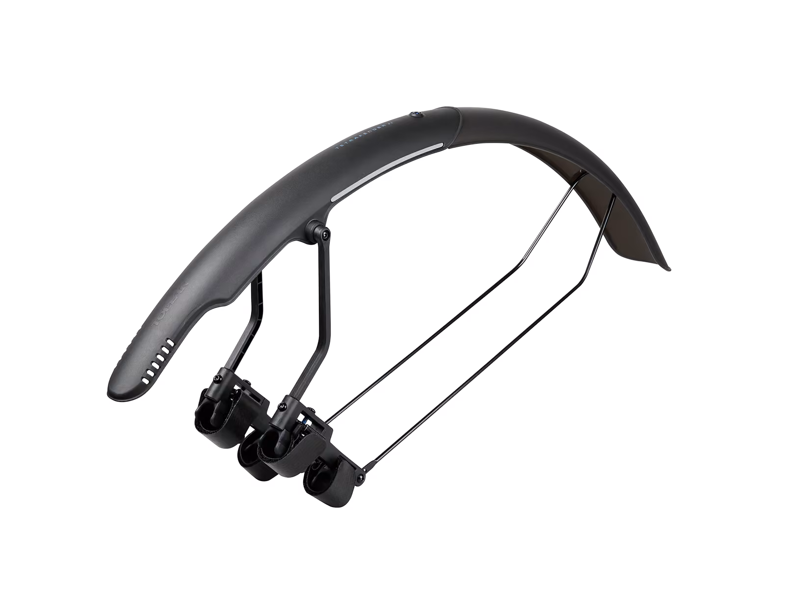 Topeak Tetrafender R2