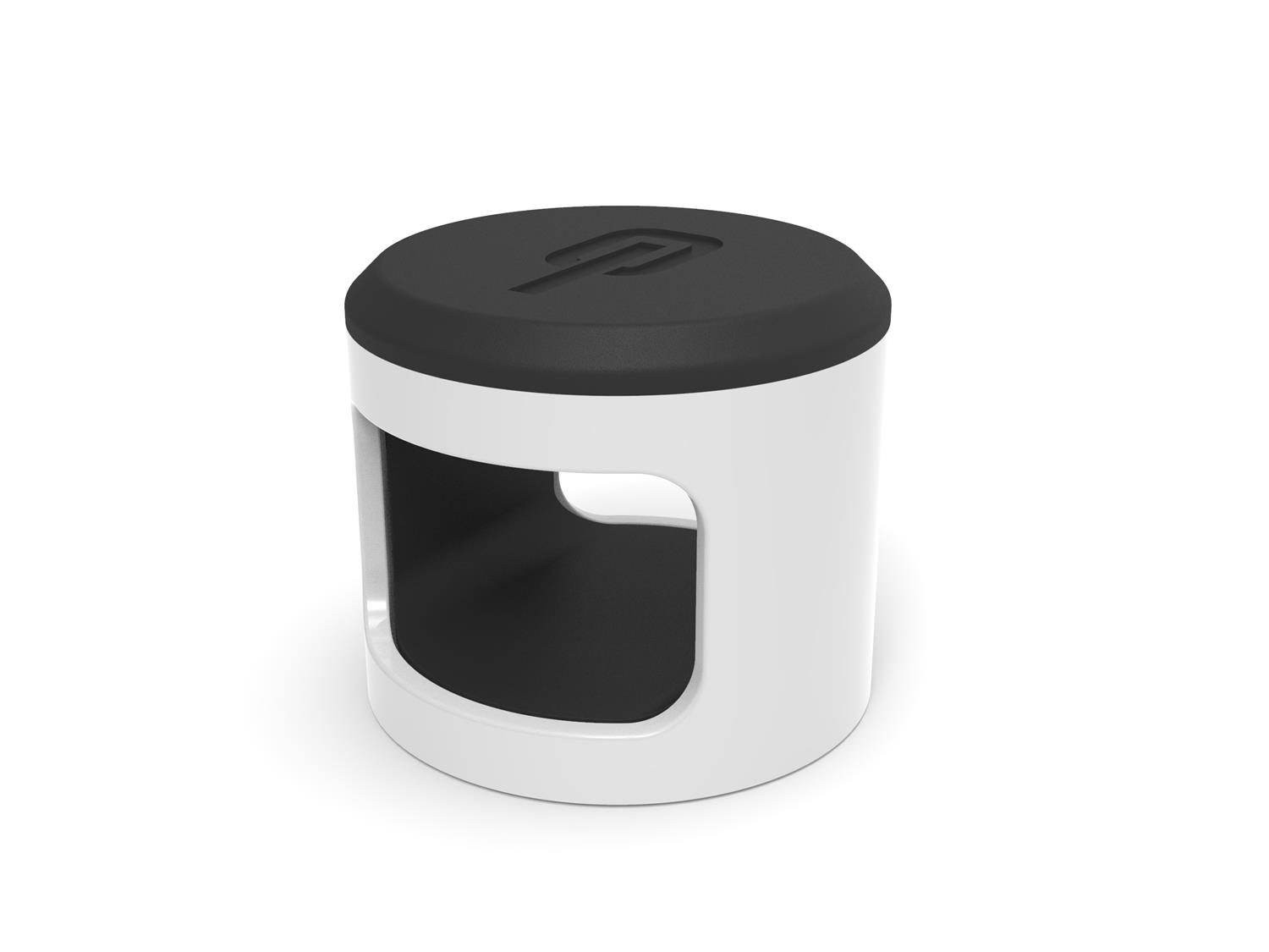 Hiplok - ANKR Secure Storage Anchor image 2