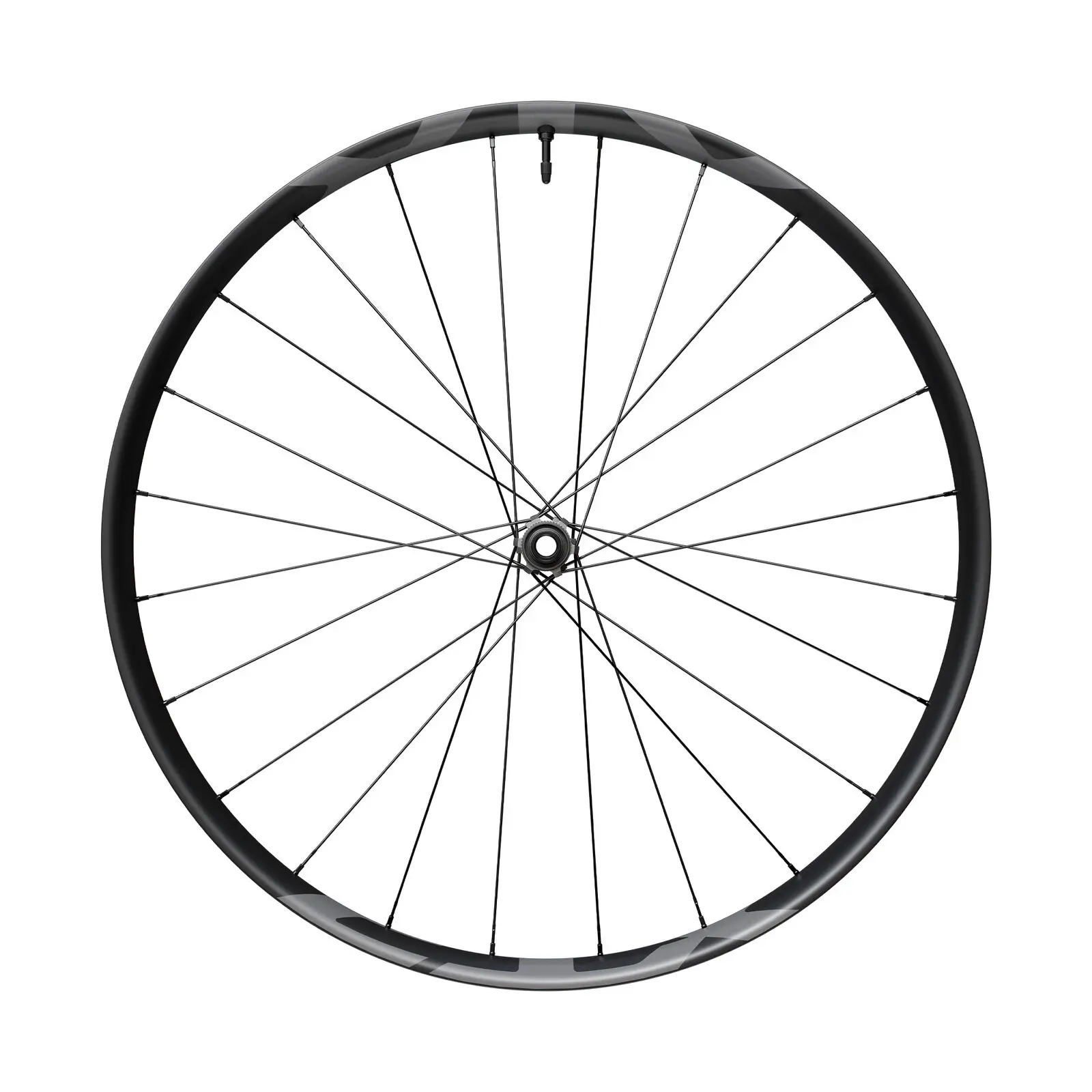 SHIMANO XTR Wheel WHM9200LFEREB9 12-speed CENTER LOCK Disc