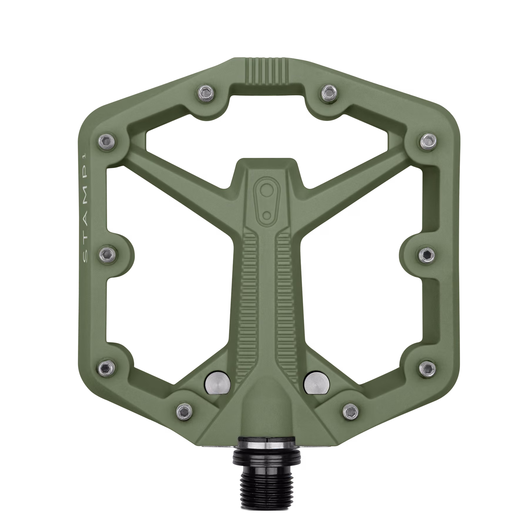 Crankbrothers Stamp 1 Small Pedals Gen 2 image 11