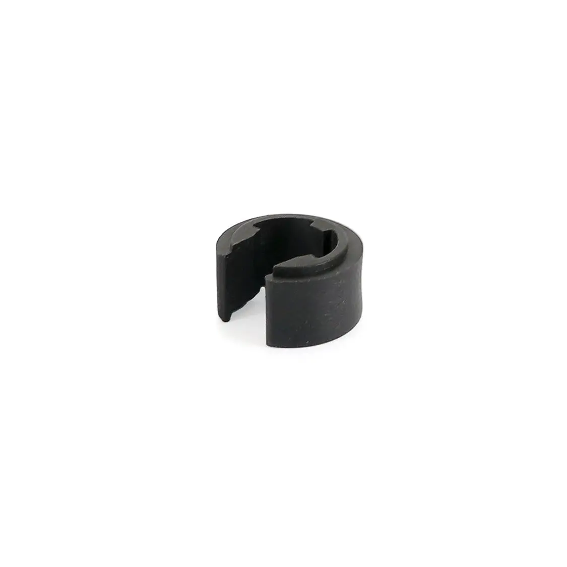 Suntour Fork Parts image 39