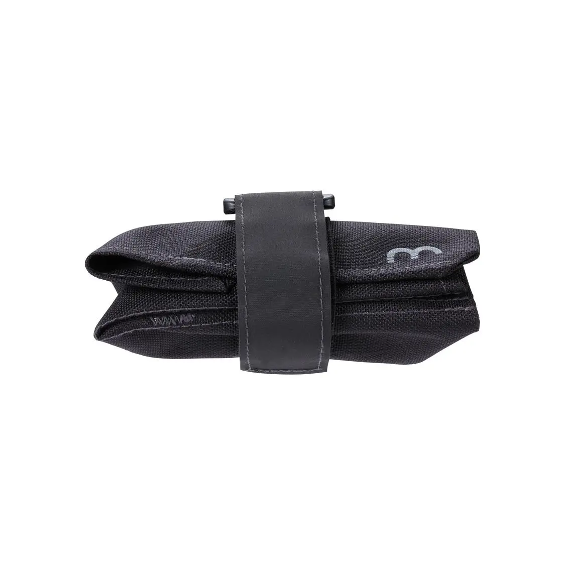 BBB - RollPack image 3