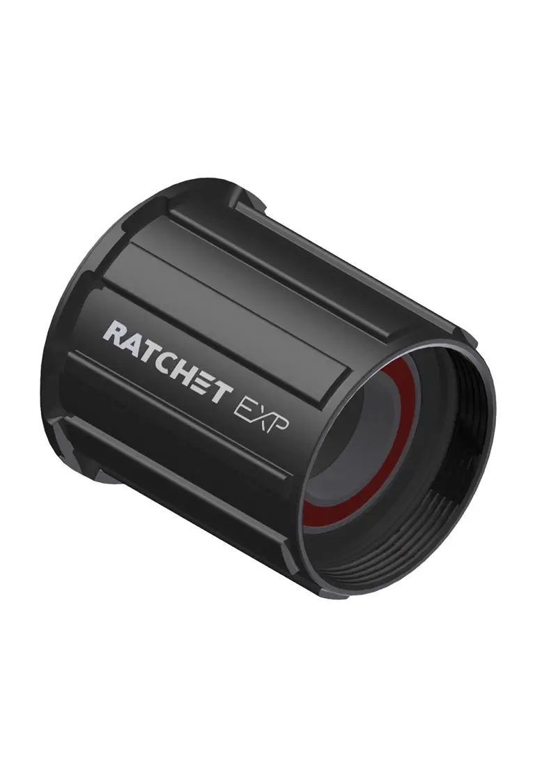 DT Swiss - Freehubs - Ratchet EXP image 13