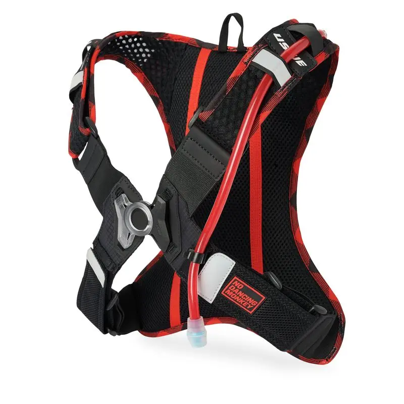 USWE Outlander XC 2L Hydration Pack image 6