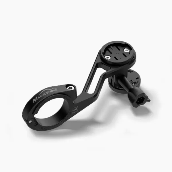 Magicshine TTA V2.0 Out-Front Bike Mount