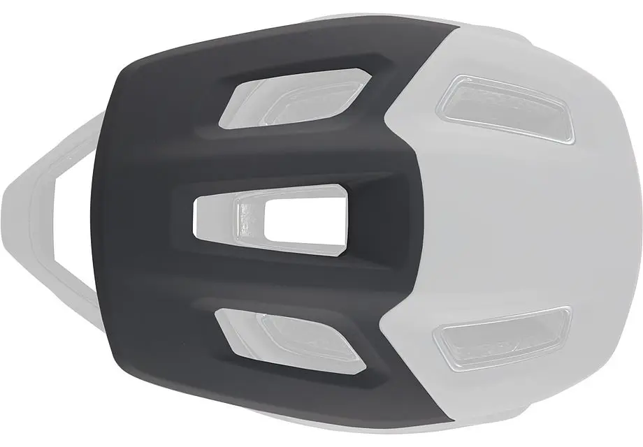 VISOR GAMBIT image 2