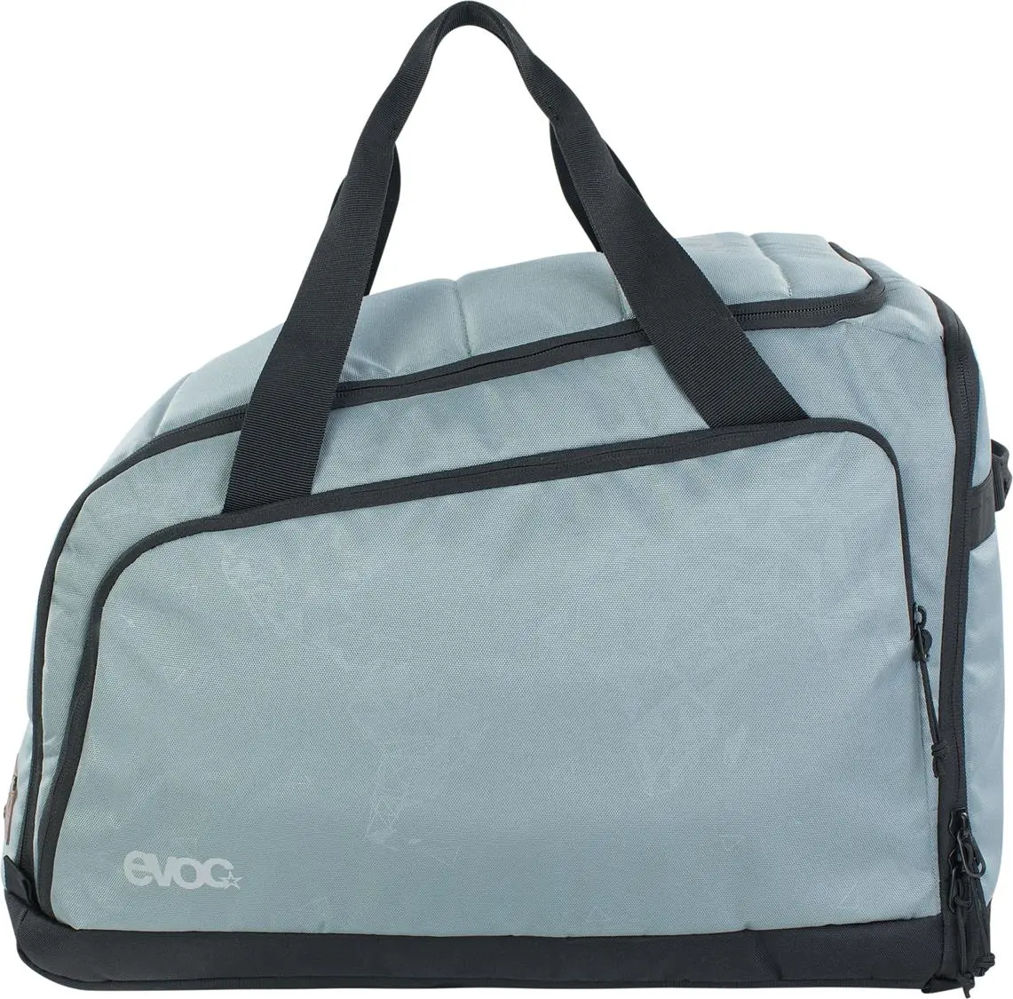 Evoc - Gear Bag 35 (SS25) image 3