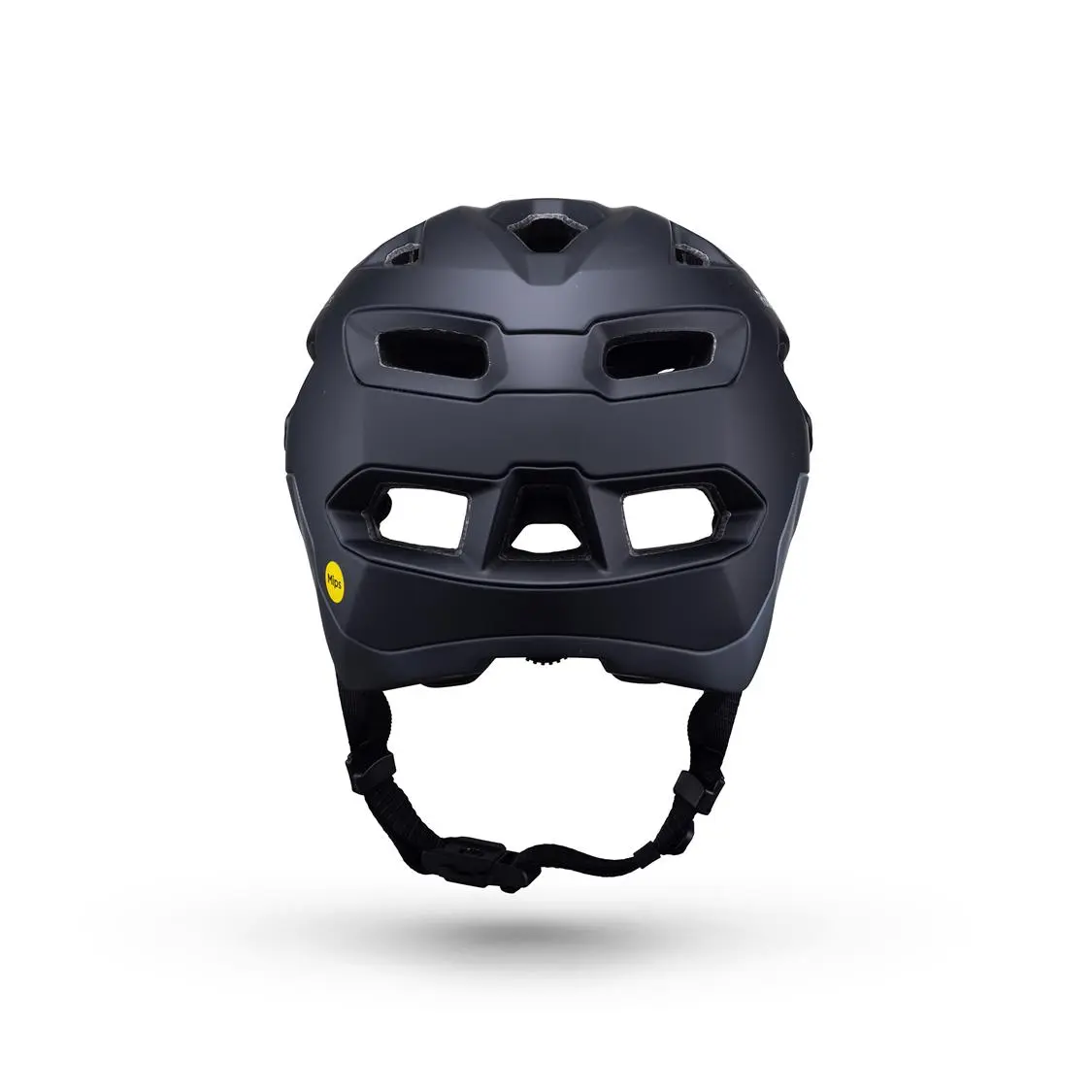 Ride Concepts - Dissent MIPS image 3