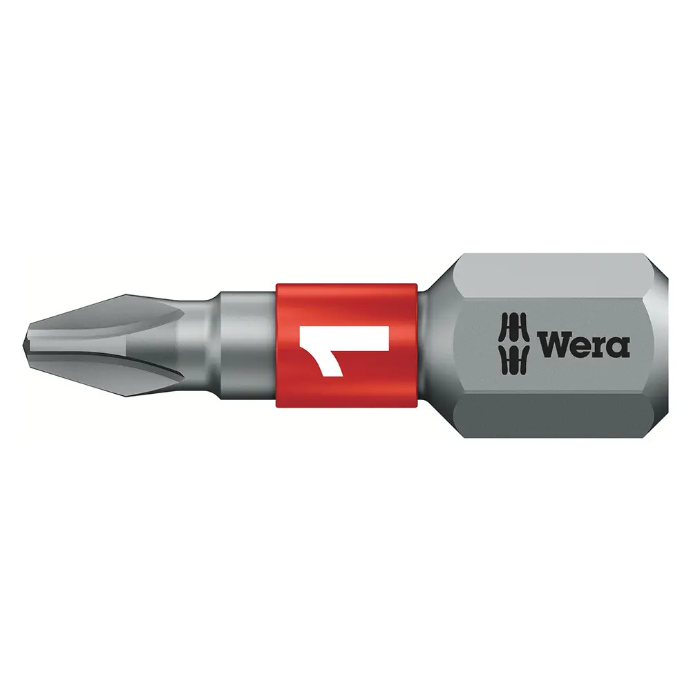 Wera Kraftform Zyklop Speed 13 Piece Set image 8