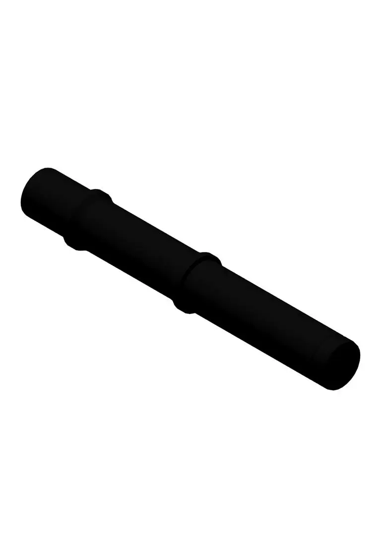 DT Swiss - Axles image 10