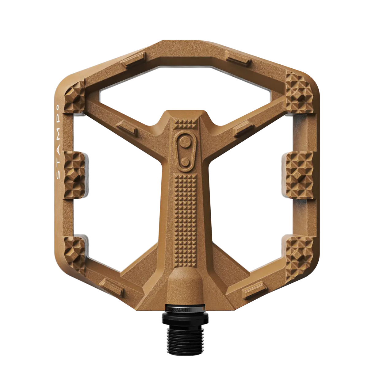 Crankbrothers Stamp 0 Small Pedals image 29