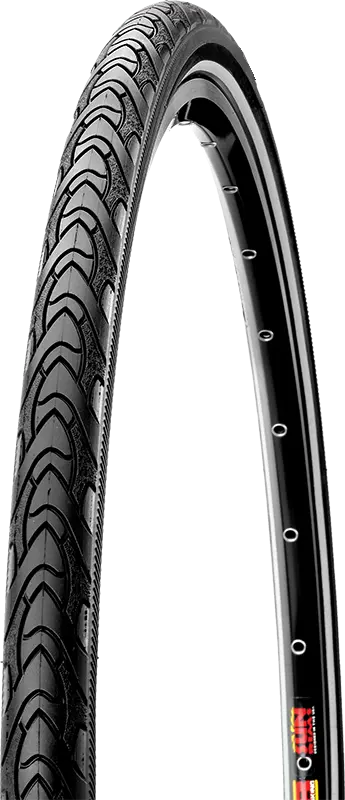 CST - 700c Zeppelin Tyre image 2