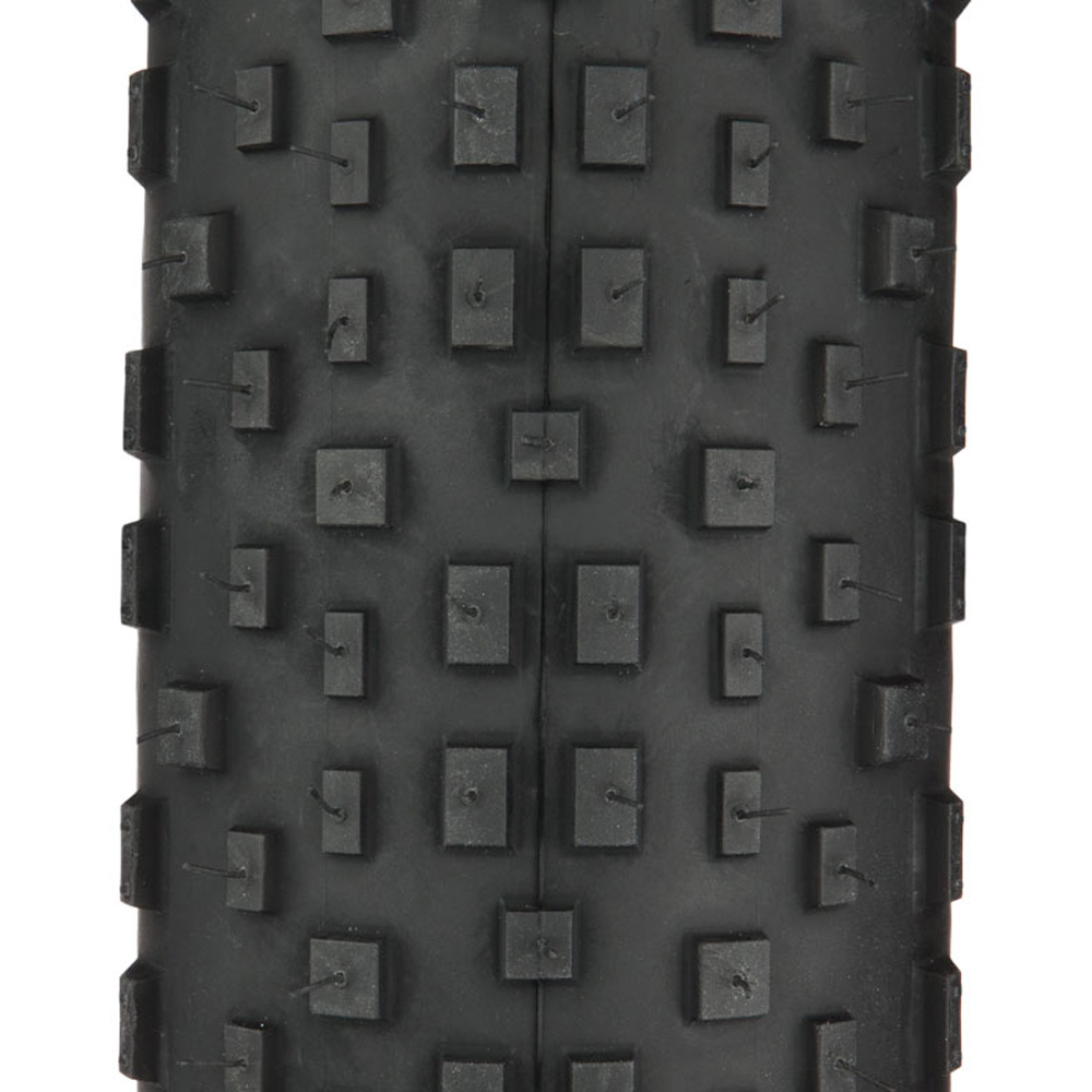 Surly Knard All Round Tyre 27.5